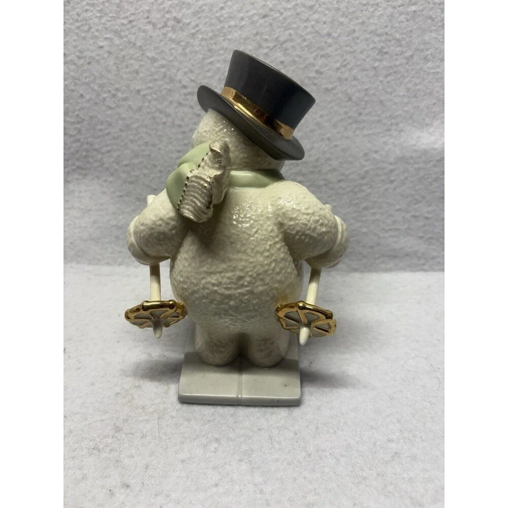 Lenox this vintage